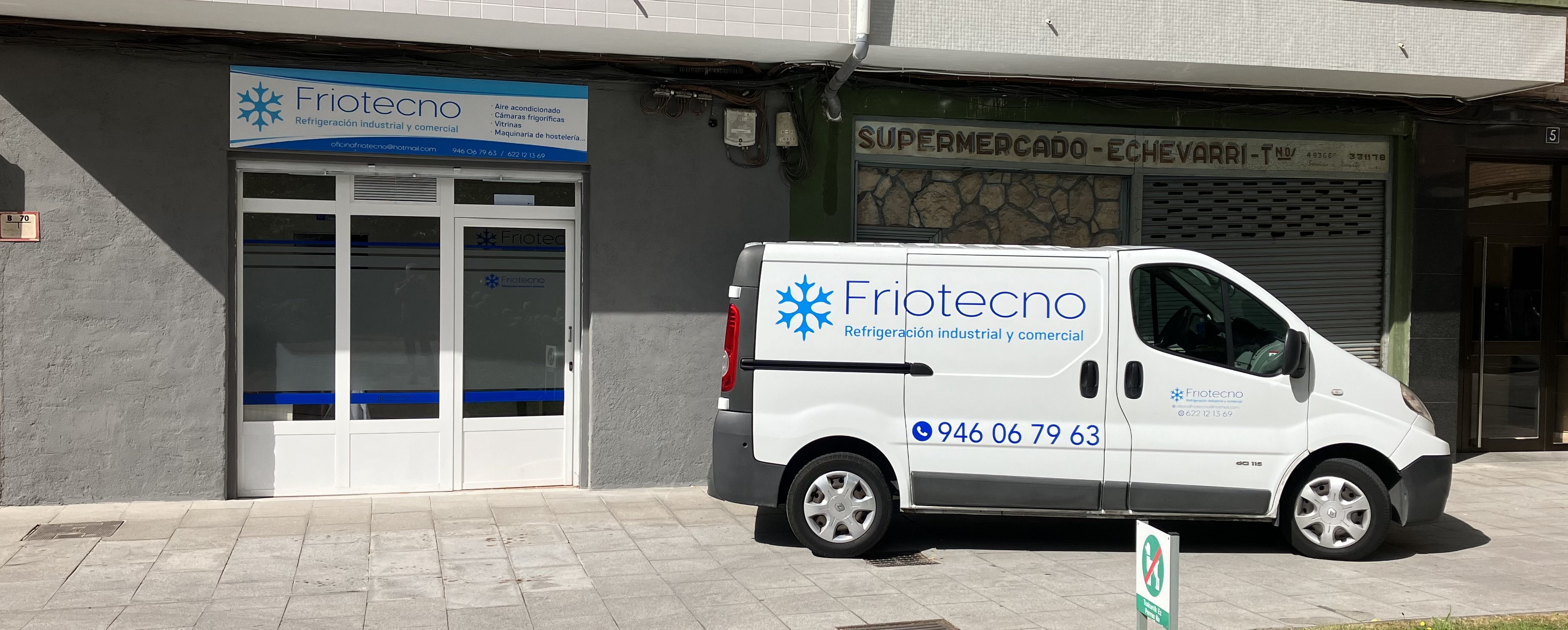 fiurgoneta