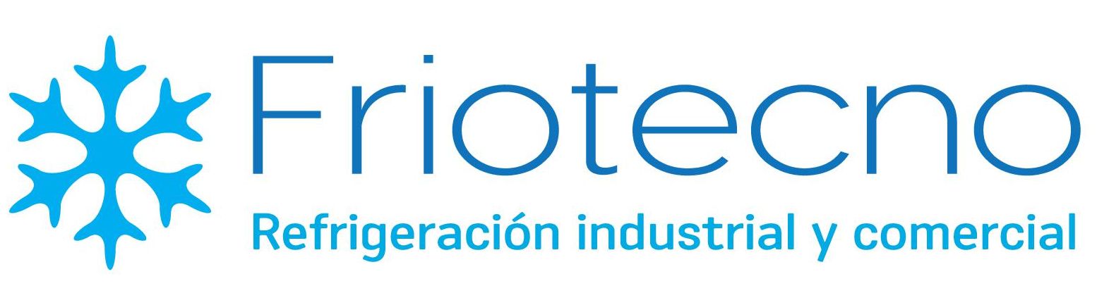Friotecno